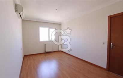 Mavişehir Soyak B Etap Havuz & Peyzaj Satılık 3+1 154 M² Daire