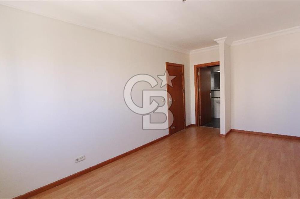 Mavişehir Soyak B Etap Havuz & Peyzaj Satılık 3+1 154 M² Daire