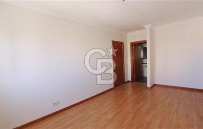 Mavişehir Soyak B Etap Havuz & Peyzaj Satılık 3+1 154 M² Daire