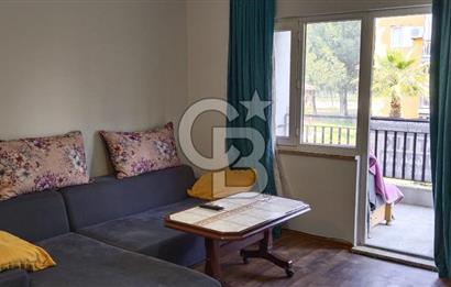 DÖŞEMEALTI TOKİDE SATILIK 1+1 DAİRE