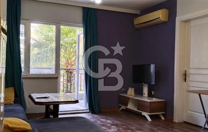 DÖŞEMEALTI TOKİDE SATILIK 1+1 DAİRE