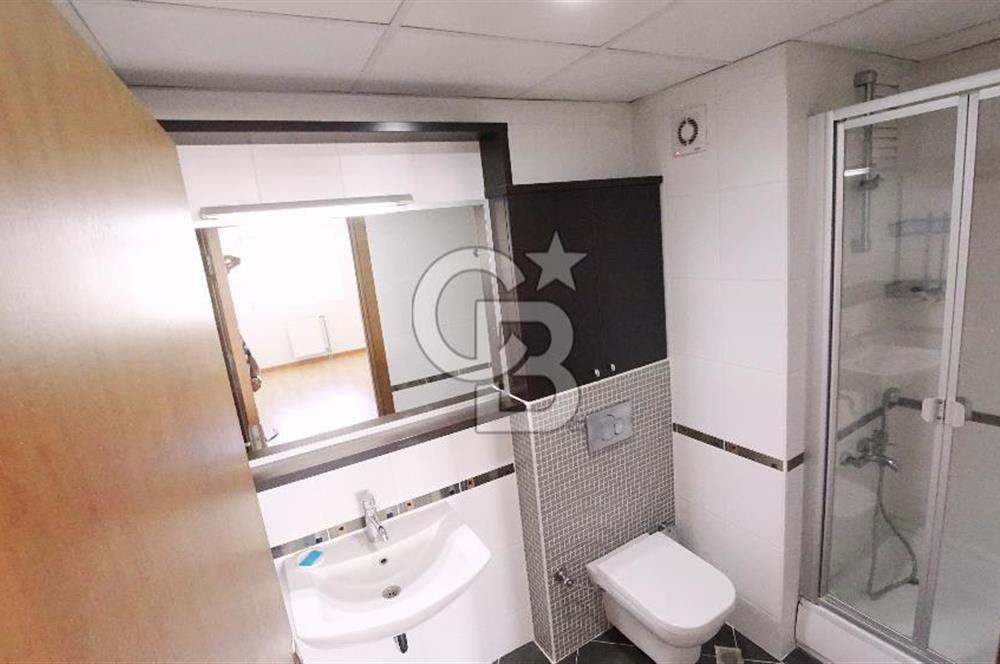Mavişehir Soyak B Etap Havuz & Peyzaj Satılık 3+1 154 M² Daire