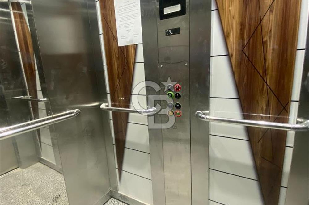 ÇİĞLİ ARŞ.HST. TRAMVAY YAKINI, YENİ, TERASLI SATILIK 3+1 DUBLEKS DAİRE