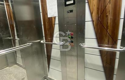 ÇİĞLİ ARŞ.HST. TRAMVAY YAKINI, YENİ, TERASLI SATILIK 3+1 DUBLEKS DAİRE