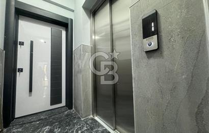 ÇİĞLİ ARŞ.HST. TRAMVAY YAKINI, YENİ, TERASLI SATILIK 3+1 DUBLEKS DAİRE