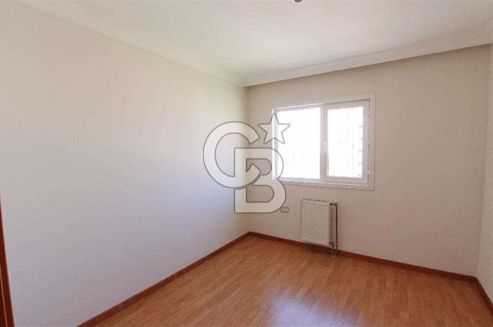 Mavişehir Soyak B Etap Havuz & Peyzaj Satılık 3+1 154 M² Daire