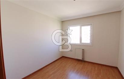 Mavişehir Soyak B Etap Havuz & Peyzaj Satılık 3+1 154 M² Daire
