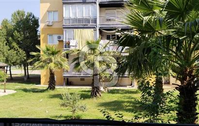DÖŞEMEALTI TOKİDE SATILIK 1+1 DAİRE