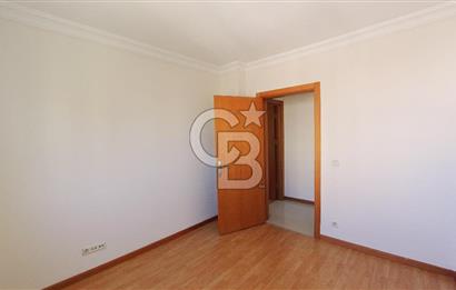 Mavişehir Soyak B Etap Havuz & Peyzaj Satılık 3+1 154 M² Daire