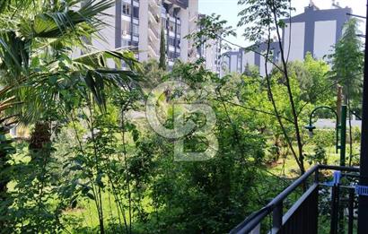 DÖŞEMEALTI TOKİDE SATILIK 1+1 DAİRE