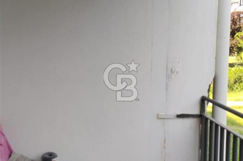 DÖŞEMEALTI TOKİDE SATILIK 1+1 DAİRE