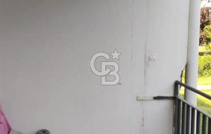 DÖŞEMEALTI TOKİDE SATILIK 1+1 DAİRE