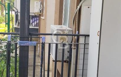 DÖŞEMEALTI TOKİDE SATILIK 1+1 DAİRE