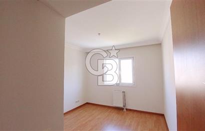 Mavişehir Soyak B Etap Havuz & Peyzaj Satılık 3+1 154 M² Daire