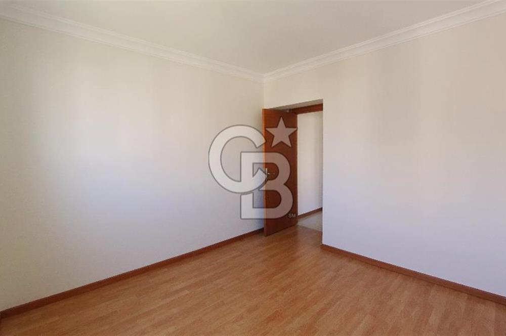 Mavişehir Soyak B Etap Havuz & Peyzaj Satılık 3+1 154 M² Daire