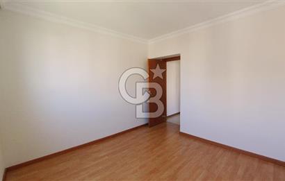 Mavişehir Soyak B Etap Havuz & Peyzaj Satılık 3+1 154 M² Daire