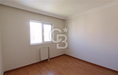 Mavişehir Soyak B Etap Havuz & Peyzaj Satılık 3+1 154 M² Daire