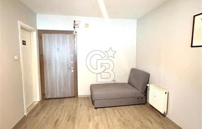 Çorlu Kumyol Caddesi’nde Merkezi Konumda, Tam Donanımlı Satılık Prestijli Ofis!