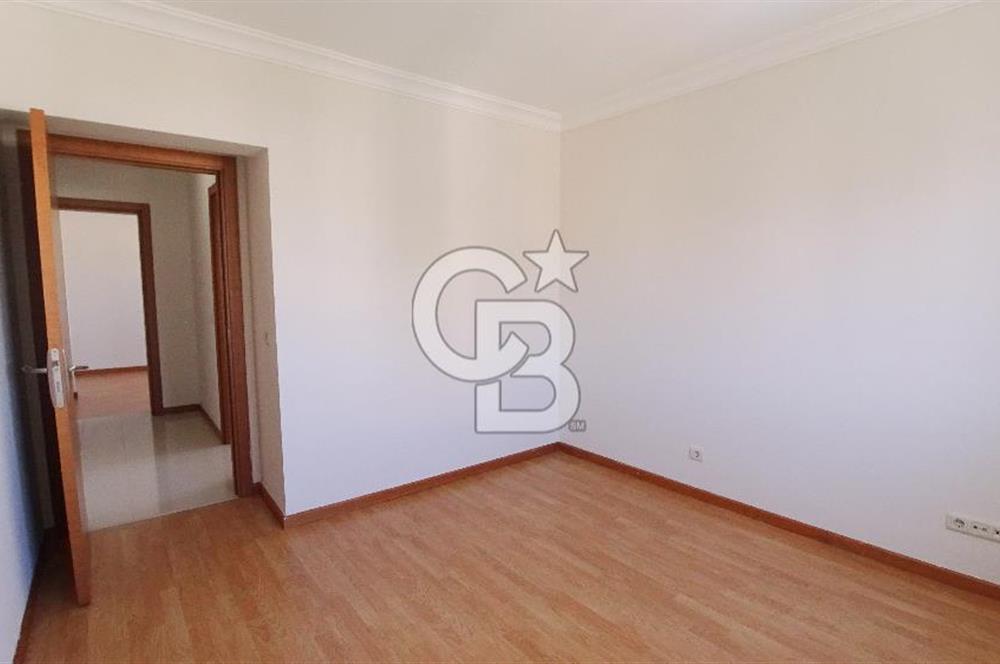Mavişehir Soyak B Etap Havuz & Peyzaj Satılık 3+1 154 M² Daire