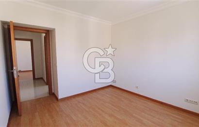 Mavişehir Soyak B Etap Havuz & Peyzaj Satılık 3+1 154 M² Daire