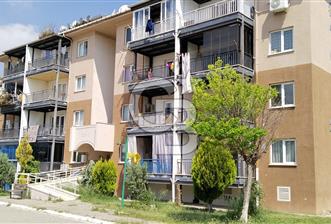 DÖŞEMEALTI TOKİDE SATILIK 1+1 DAİRE - 1 - 346702