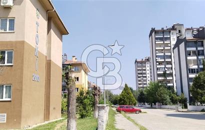 DÖŞEMEALTI TOKİDE SATILIK 1+1 DAİRE