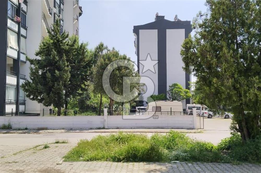 DÖŞEMEALTI TOKİDE SATILIK 1+1 DAİRE