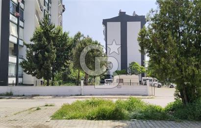 DÖŞEMEALTI TOKİDE SATILIK 1+1 DAİRE