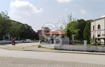 DÖŞEMEALTI TOKİDE SATILIK 1+1 DAİRE