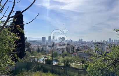 KARTAL YAKACIK 414 M2 ARSA
