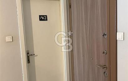 Çorlu Kumyol Caddesi’nde Merkezi Konumda, Tam Donanımlı Satılık Prestijli Ofis!