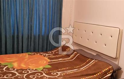 DÖŞEMEALTI TOKİDE SATILIK 1+1 DAİRE