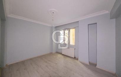 Fulya Merkezde 2+1 Çok Avantajlı Daire