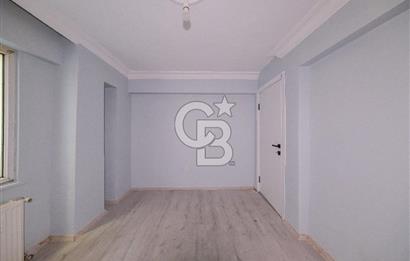 Fulya Merkezde 2+1 Çok Avantajlı Daire
