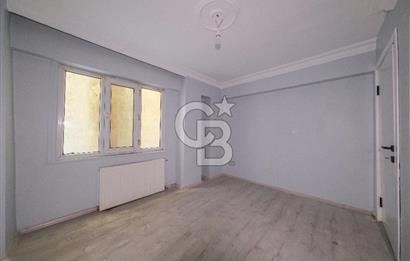 Fulya Merkezde 2+1 Çok Avantajlı Daire