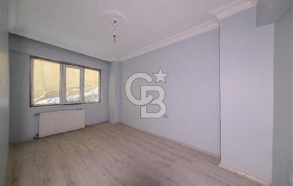 Fulya Merkezde 2+1 Çok Avantajlı Daire