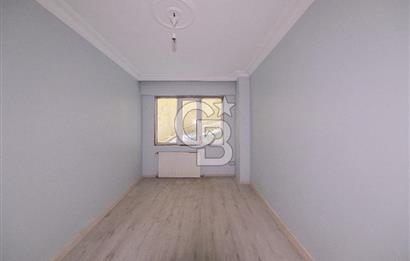 Fulya Merkezde 2+1 Çok Avantajlı Daire