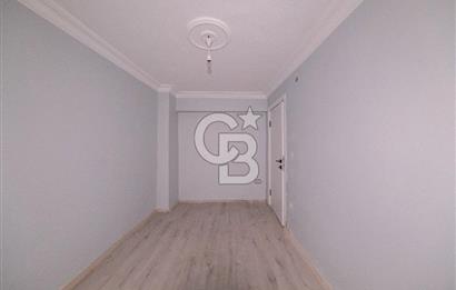 Fulya Merkezde 2+1 Çok Avantajlı Daire