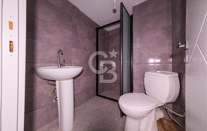 Fulya Merkezde 2+1 Çok Avantajlı Daire