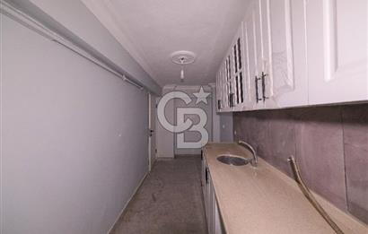 Fulya Merkezde 2+1 Çok Avantajlı Daire