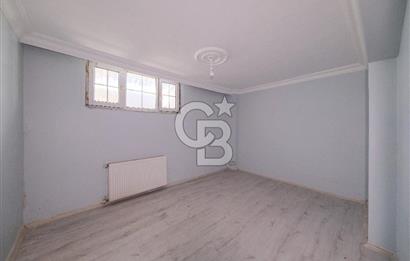 Fulya Merkezde 2+1 Çok Avantajlı Daire