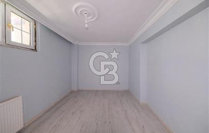 Fulya Merkezde 2+1 Çok Avantajlı Daire