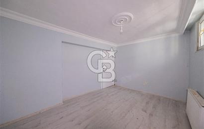 Fulya Merkezde 2+1 Çok Avantajlı Daire