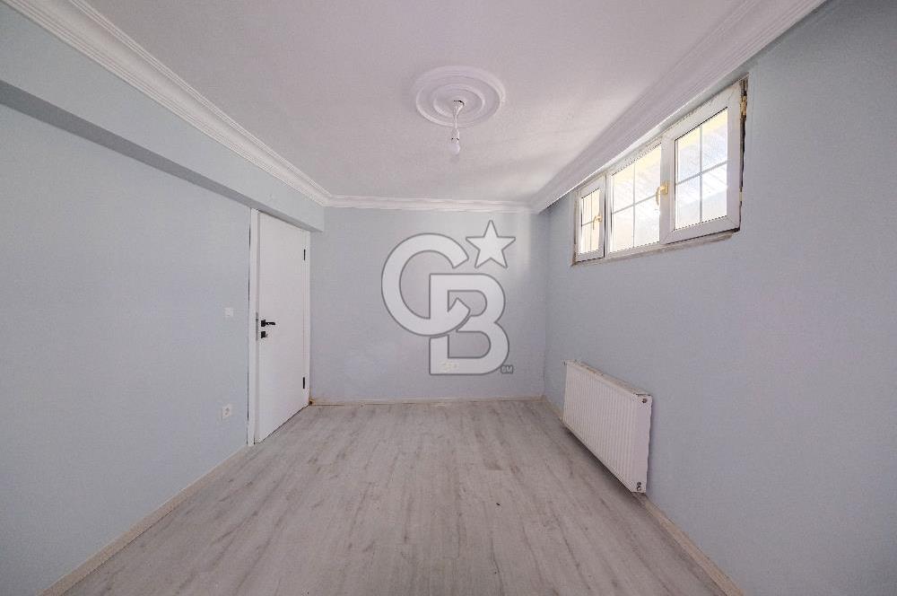 Fulya Merkezde 2+1 Çok Avantajlı Daire