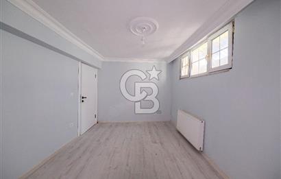 Fulya Merkezde 2+1 Çok Avantajlı Daire