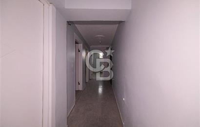Fulya Merkezde 2+1 Çok Avantajlı Daire