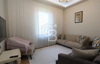 Mogan Gölüne Hakim Konumda | 7+2 Prestijli Yaşam Villası