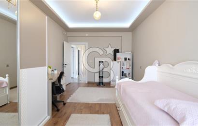 Mogan Gölüne Hakim Konumda | 7+2 Prestijli Yaşam Villası