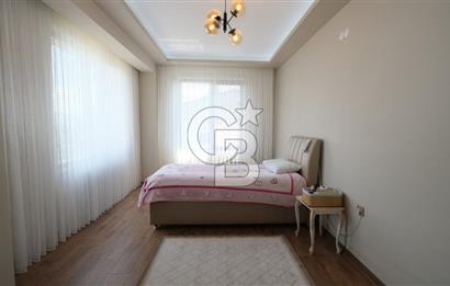 Mogan Gölüne Hakim Konumda | 7+2 Prestijli Yaşam Villası