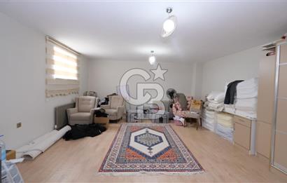 Mogan Gölüne Hakim Konumda | 7+2 Prestijli Yaşam Villası